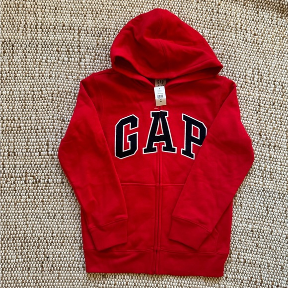 Gap kids lounge set - Picture 2 of 5